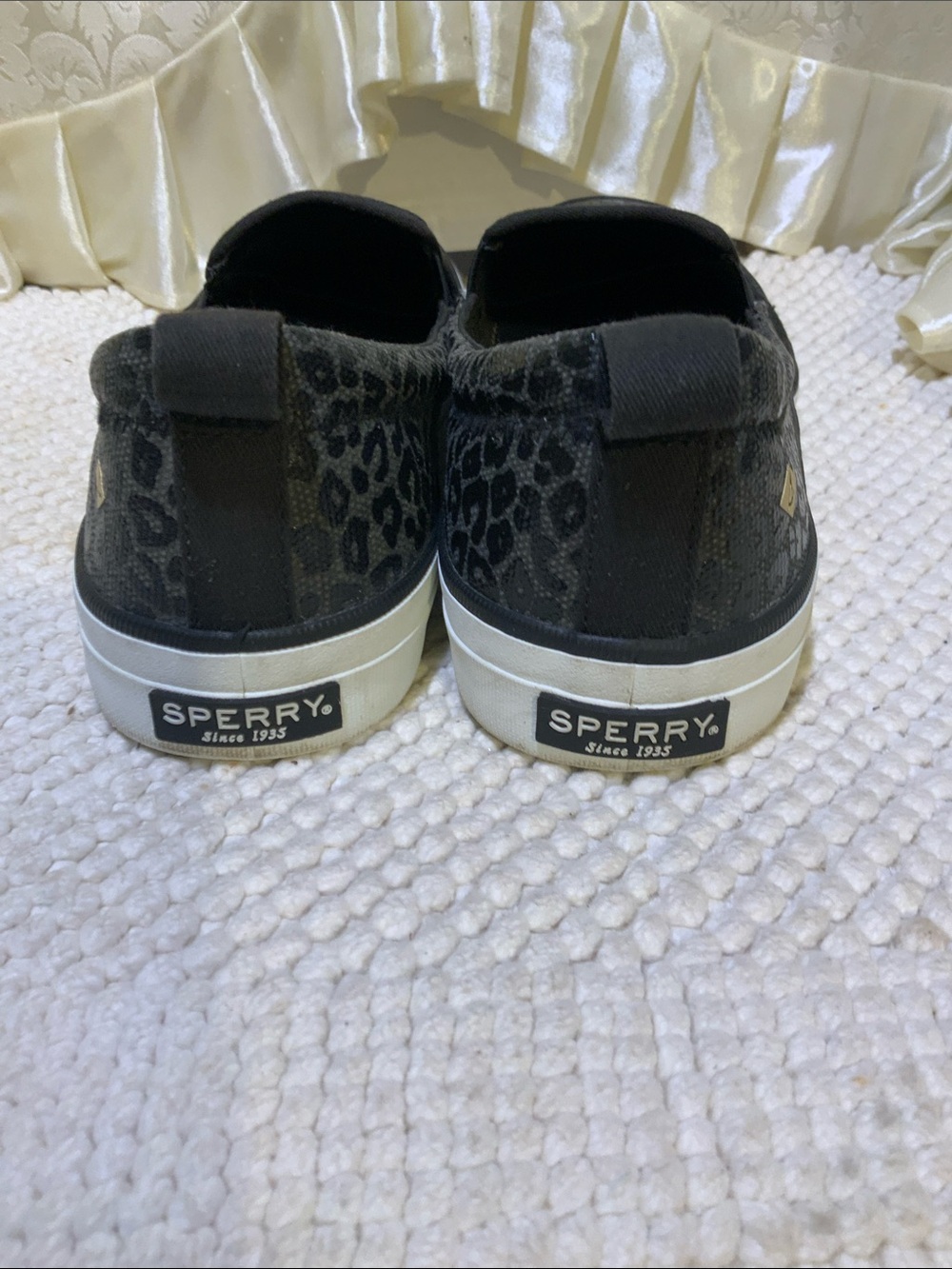 SPERRY - Picture 6 of 12